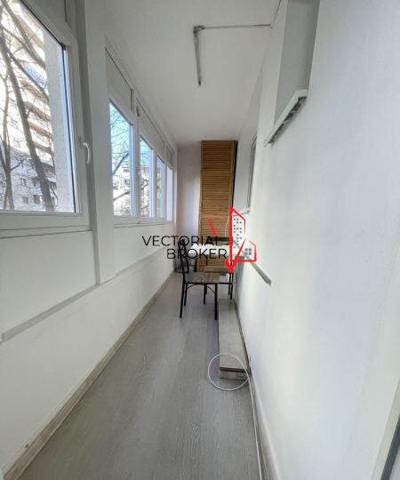 Obor, super oferta, 2 camere semidecomandat la 5 minute de metrou Obor