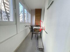 Obor, super oferta, 2 camere semidecomandat la 5 minute de metrou Obor