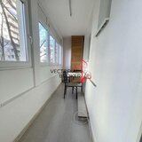 Obor, super oferta, 2 camere semidecomandat la 5 minute de metrou Obor