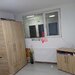 Obor, super oferta, 2 camere semidecomandat la 5 minute de metrou Obor